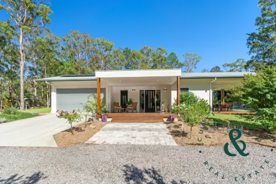25A Kula Road, Medowie, NSW 2318