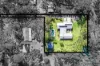 25A Kula Road, Medowie, NSW 2318-Image