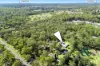 25A Kula Road, Medowie, NSW 2318-Image