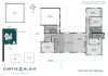 25A Kula Road, Medowie, NSW 2318-Floorplan