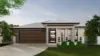 25B Woods Street, Yass, NSW 2582