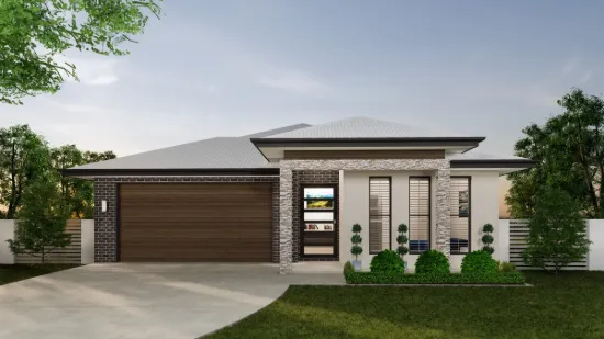 25B Woods Street, Yass, NSW 2582
