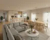25B Woods Street, Yass, NSW 2582-Image