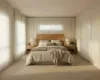 25B Woods Street, Yass, NSW 2582-Image