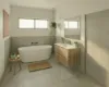 25B Woods Street, Yass, NSW 2582-Image