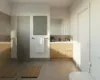 25B Woods Street, Yass, NSW 2582-Image