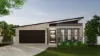 25B Woods Street, Yass, NSW 2582-Image