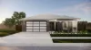 25B Woods Street, Yass, NSW 2582-Image