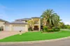 26-28 The Heights, Underwood, Qld 4119