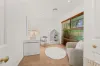 26-28 The Heights, Underwood, Qld 4119-Image