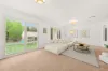26-28 The Heights, Underwood, Qld 4119-Image