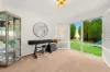 26-28 The Heights, Underwood, Qld 4119-Image