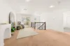 26-28 The Heights, Underwood, Qld 4119-Image