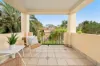 26-28 The Heights, Underwood, Qld 4119-Image