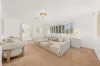 26-28 The Heights, Underwood, Qld 4119-Image