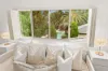 26-28 The Heights, Underwood, Qld 4119-Image