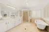 26-28 The Heights, Underwood, Qld 4119-Image