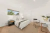 26-28 The Heights, Underwood, Qld 4119-Image
