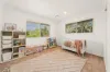 26-28 The Heights, Underwood, Qld 4119-Image