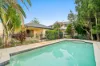 26-28 The Heights, Underwood, Qld 4119-Image