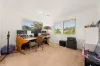 26-28 The Heights, Underwood, Qld 4119-Image