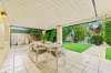 26-28 The Heights, Underwood, Qld 4119-Image