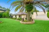 26-28 The Heights, Underwood, Qld 4119-Image