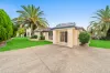26-28 The Heights, Underwood, Qld 4119-Image