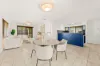 26-28 The Heights, Underwood, Qld 4119-Image