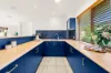 26-28 The Heights, Underwood, Qld 4119-Image