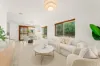 26-28 The Heights, Underwood, Qld 4119-Image
