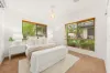 26-28 The Heights, Underwood, Qld 4119-Image