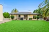 26-28 The Heights, Underwood, Qld 4119-Image