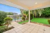 26-28 The Heights, Underwood, Qld 4119-Image