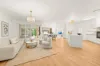 26-28 The Heights, Underwood, Qld 4119-Image