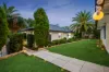 26-28 The Heights, Underwood, Qld 4119-Image