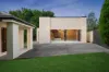26-28 The Heights, Underwood, Qld 4119-Image