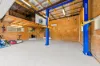 26-28 The Heights, Underwood, Qld 4119-Image