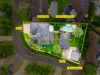 26-28 The Heights, Underwood, Qld 4119-Image