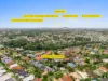 26-28 The Heights, Underwood, Qld 4119-Image