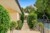 26-28 The Heights, Underwood, Qld 4119-Image