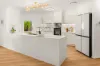 26-28 The Heights, Underwood, Qld 4119-Image