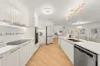 26-28 The Heights, Underwood, Qld 4119-Image
