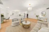 26-28 The Heights, Underwood, Qld 4119-Image