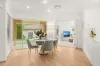 26-28 The Heights, Underwood, Qld 4119-Image