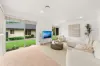 26-28 The Heights, Underwood, Qld 4119-Image