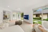 26-28 The Heights, Underwood, Qld 4119-Image