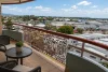 26/7 Kent Street, West Gladstone, Qld 4680