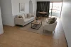 26/7 Kent Street, West Gladstone, Qld 4680-Image