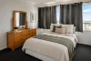 26/7 Kent Street, West Gladstone, Qld 4680-Image
